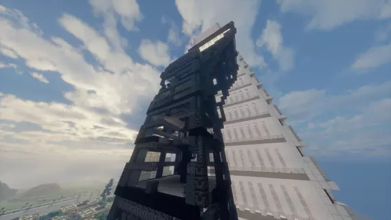 2026-06-28_21.44.41.webp