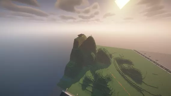 2026-06-28_21.48.44.webp