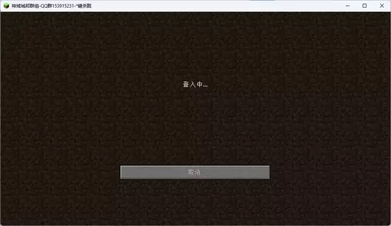 1782740660015.webp