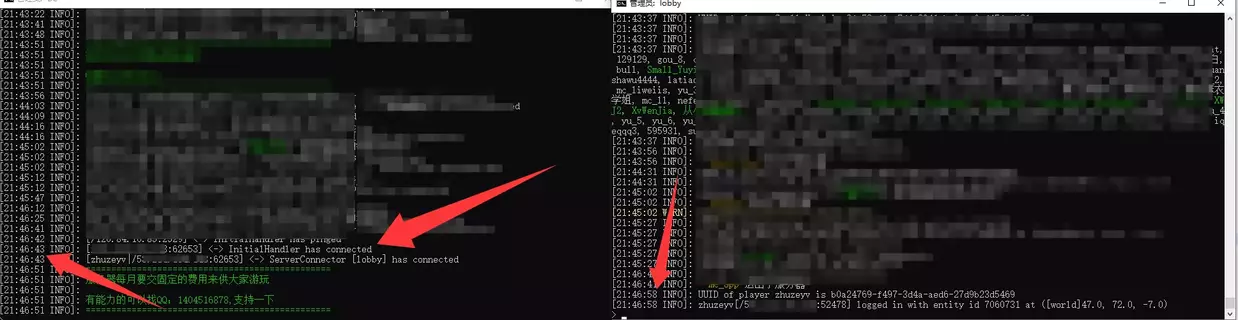 1782740903901.webp