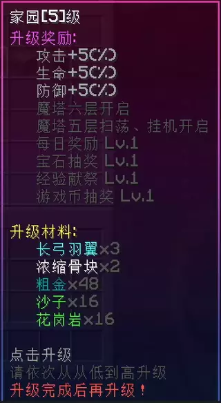 b443bf1a-9511-4bb6-91e5-15ce5e352ea7.webp b443bf1a-9511-4bb6-91e5-15ce5e352ea7.webp