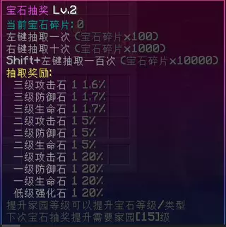 1782770488913.webp 1782770488913.webp