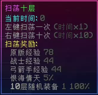 1782771117888.webp 1782771117888.webp