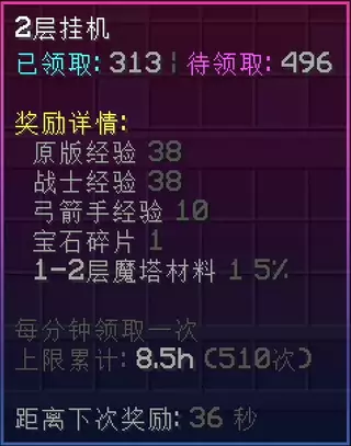 1782771134713.webp 1782771134713.webp