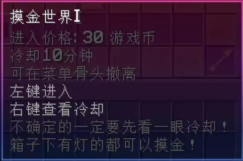 1782771329749.webp 1782771329749.webp