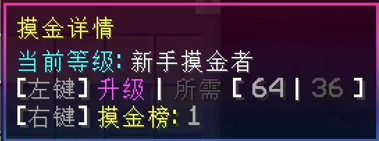 1782771364390.webp 1782771364390.webp