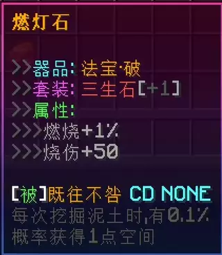 1782771652814.webp 1782771652814.webp
