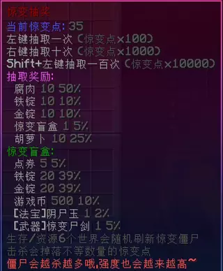 1782771989917.webp 1782771989917.webp