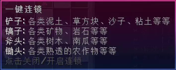1782772070068.webp 1782772070068.webp
