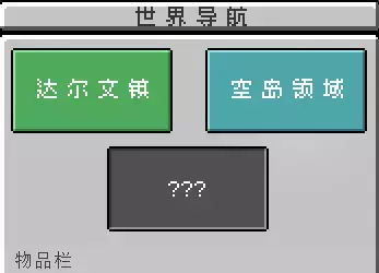 032dbf7e-92c1-4548-ad93-ede60a2ac141.webp 032dbf7e-92c1-4548-ad93-ede60a2ac141.webp