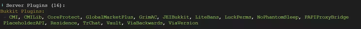 1782796459301.webp 1782796459301.webp