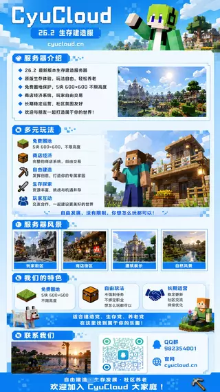 image.webp image.webp