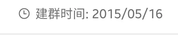 0c17ca29-1f46-40b4-8d56-56d53e4beb23(1).webp