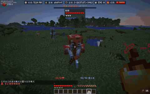 1782834558794.gif 1782834558794.gif