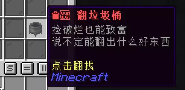 1782835397131.webp 1782835397131.webp