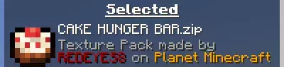 cakehungerbarintexturepack-png.webp