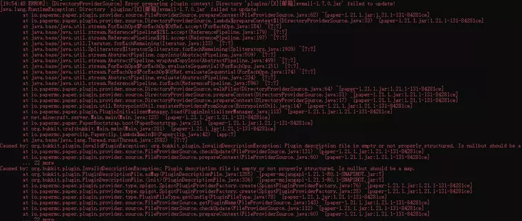1782907262182.webp