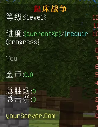 QQ20260702-212146.webp