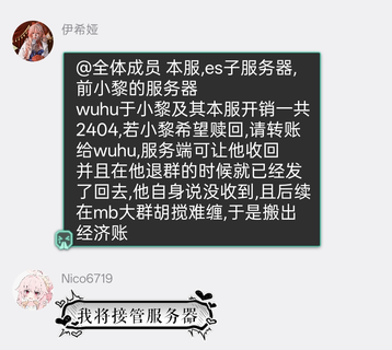 1000392766.webp