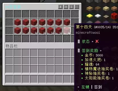 1783008156579.webp 1783008156579.webp
