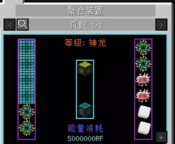 1783008591350.webp 1783008591350.webp