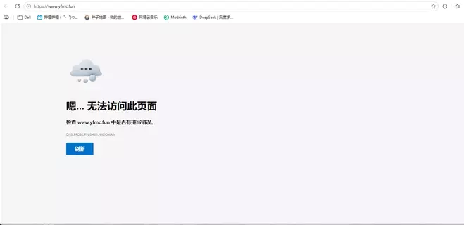 QQ20260703-081443.webp QQ20260703-081443.webp