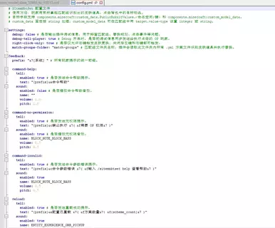 1783048628991.webp 1783048628991.webp