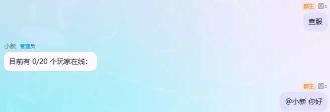 1783060976063.webp