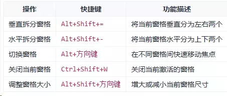 1783061289514.webp