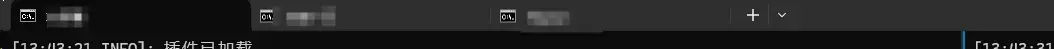 1783061444567.webp