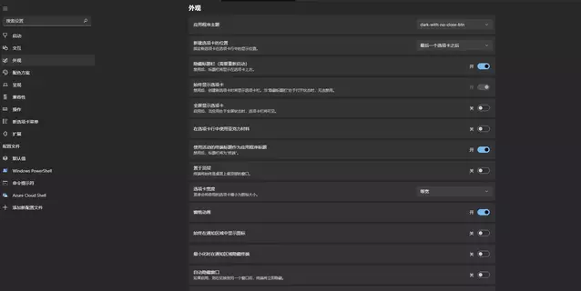 1783061473518.webp