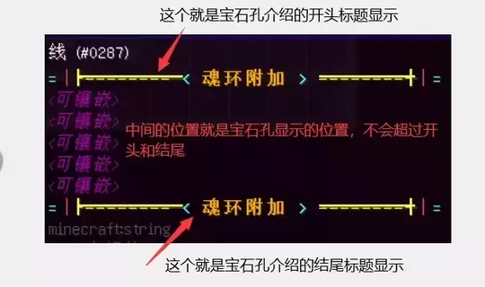 1783063539199.webp