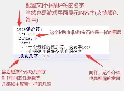 1783063578174.webp