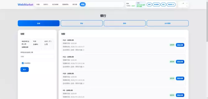 1.webp