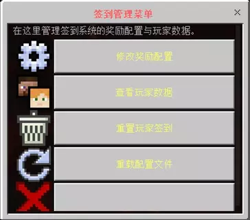 Screenshot_20260704_110453.webp Screenshot_20260704_110453.webp