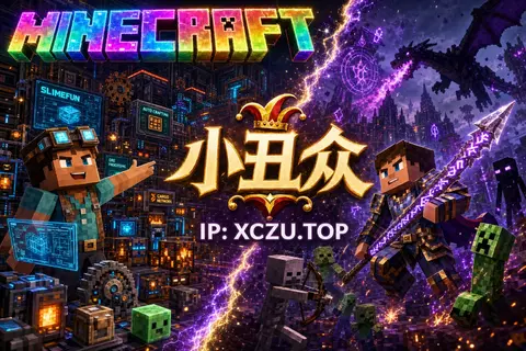 宣传图.webp 宣传图.webp