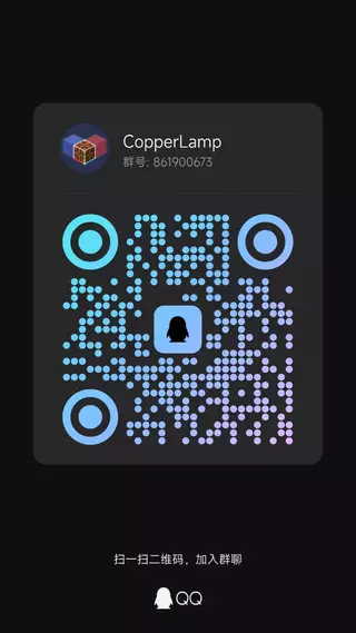 qrcode_1783168459555.webp