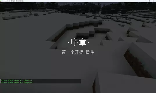 c4831fa5-c4cb-41c7-bb08-6ae09df697f3.webp