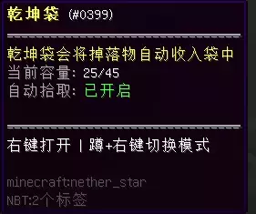 5d421d22-9ab9-4d38-951c-d94d0f817b97.webp 5d421d22-9ab9-4d38-951c-d94d0f817b97.webp