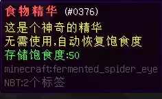 674f42e3e94ee9aa6b20af366b193f75.webp 674f42e3e94ee9aa6b20af366b193f75.webp