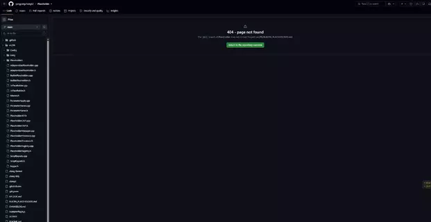 1783300514270.webp 1783300514270.webp