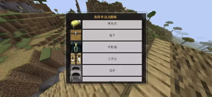 1783401136532.webp