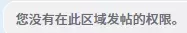 1783435632538.webp
