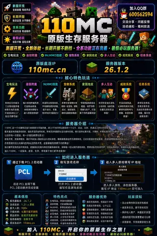 84b2f354-069a-4c36-ae91-84a1fabadaa6.webp