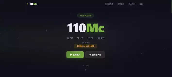 1783486720586.webp