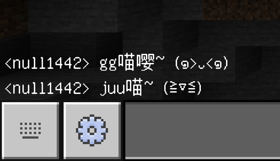 1000394417.webp