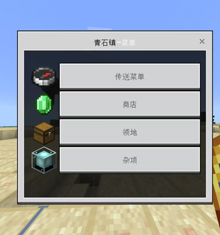微信图片_20260708204231_5_1.webp 微信图片_20260708204231_5_1.webp