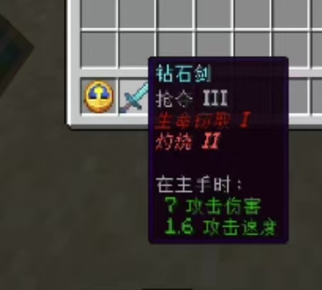 微信图片_20260708204312_7_1.webp 微信图片_20260708204312_7_1.webp