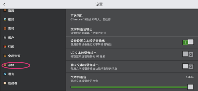 attach.php.webp attach.php.webp