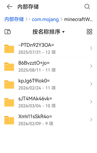 attach.php.webp attach.php.webp